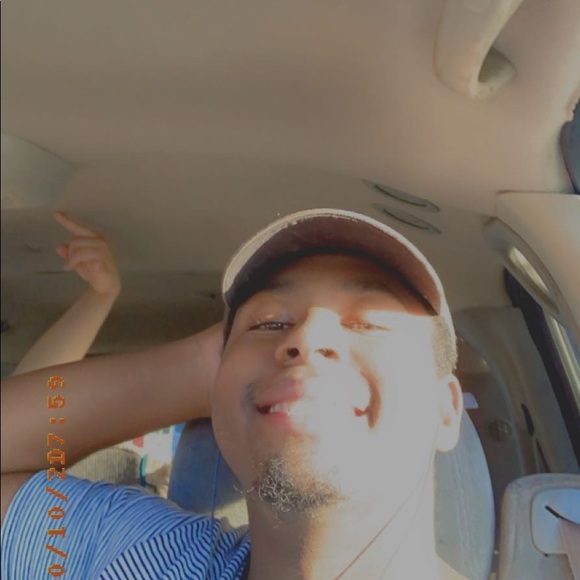 kiddasayan3